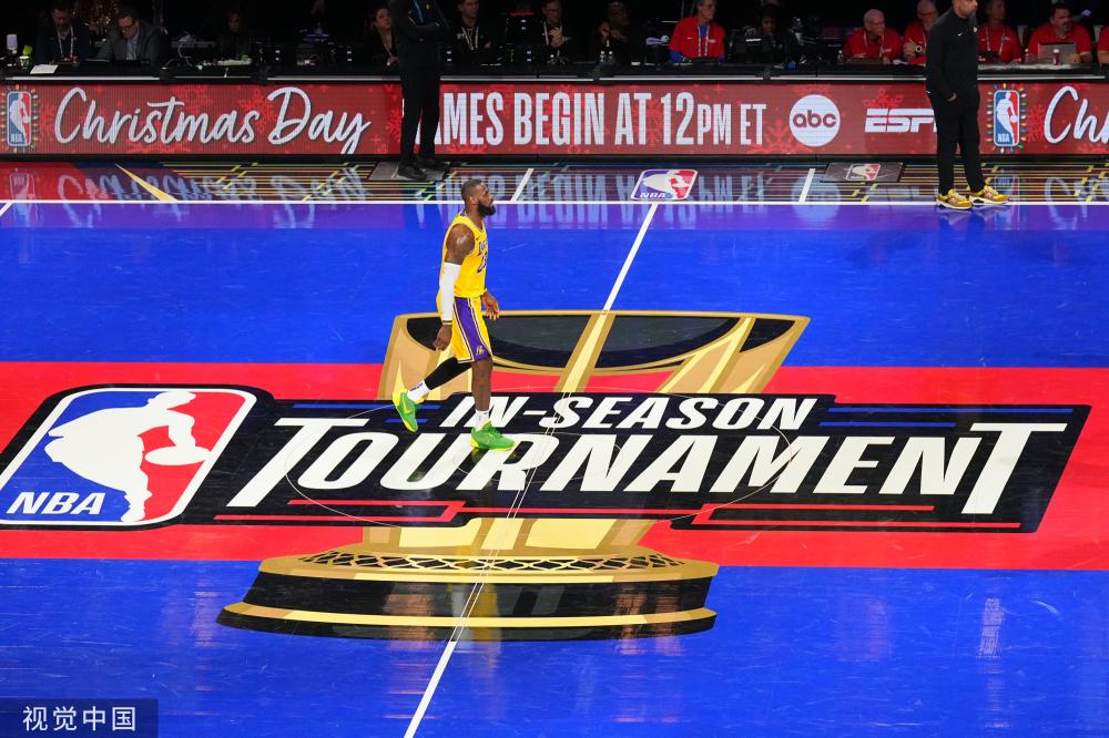 以完全反映 以完全反映