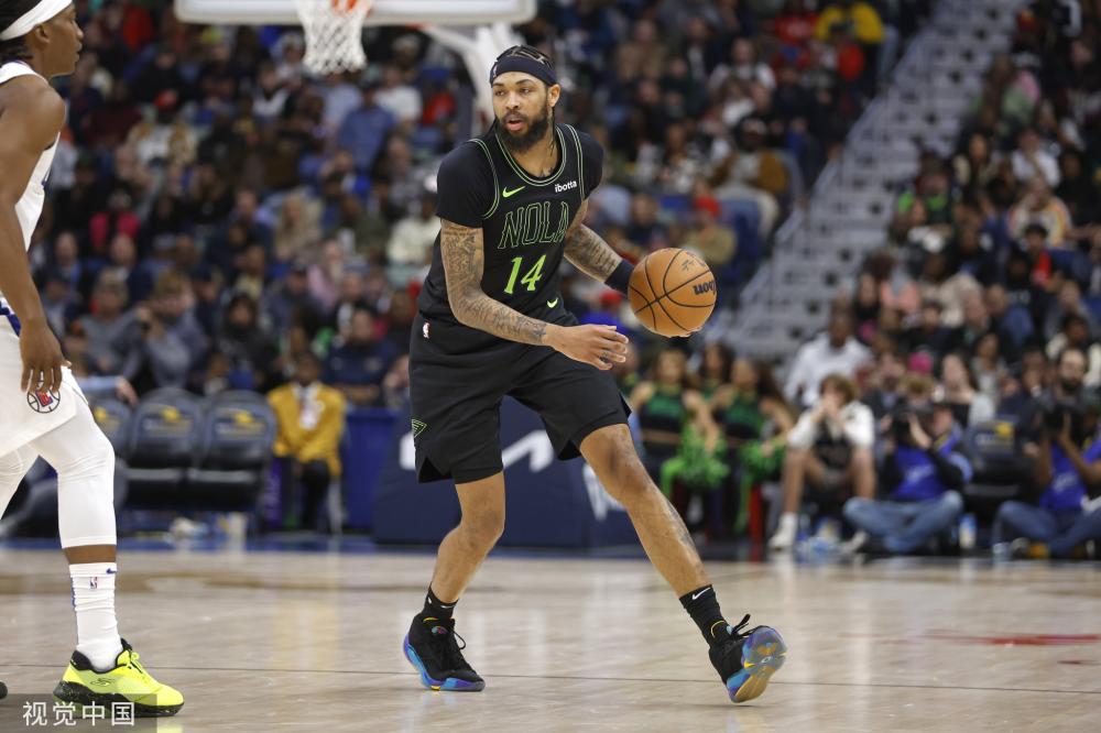 中国足球未 中国足球未