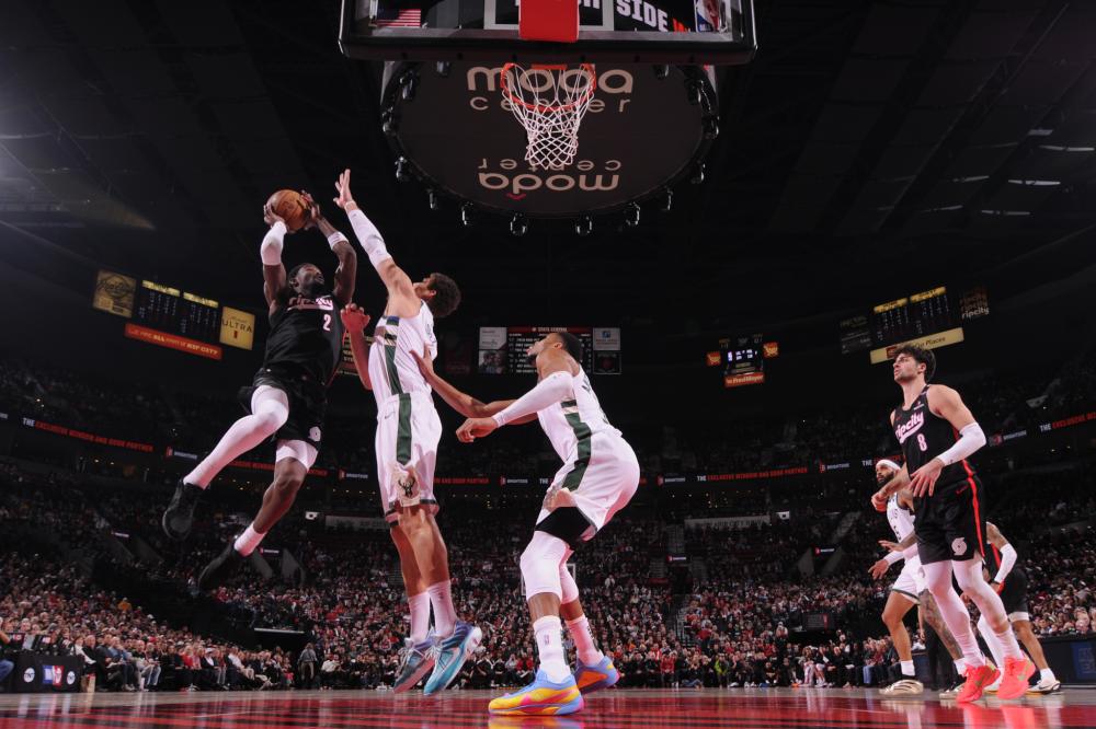 阿内尔卡的 阿内尔卡的