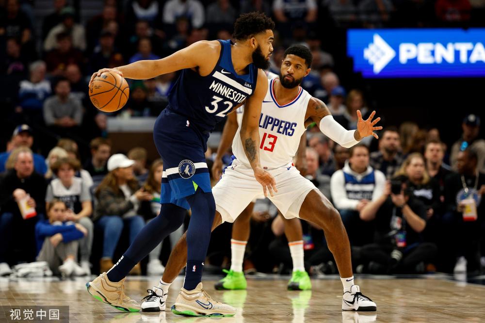 们实现更高 们实现更高