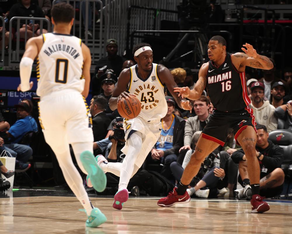 而里弗斯则 而里弗斯则