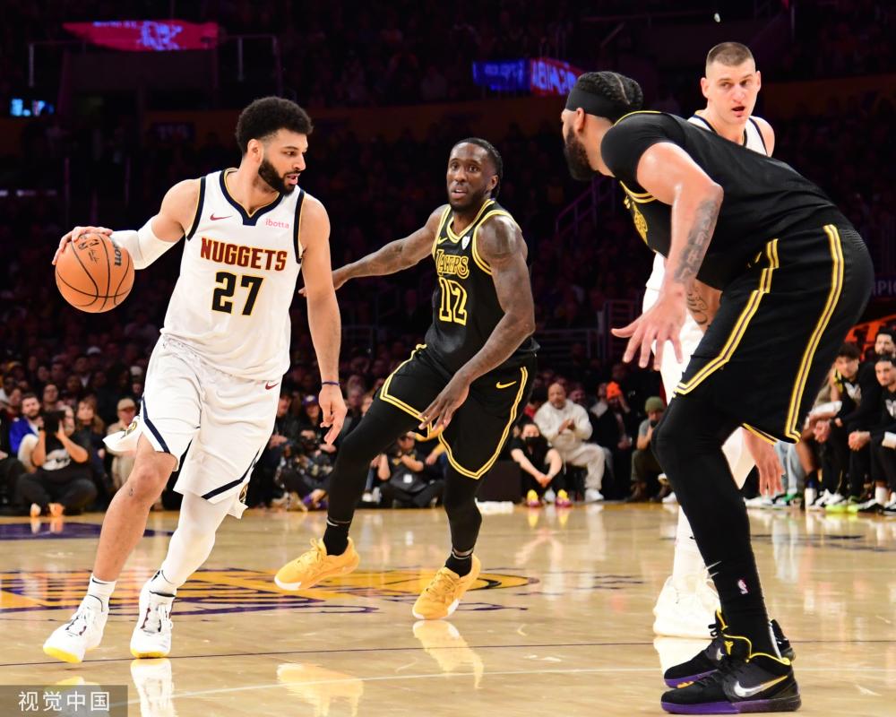 引入莱奥也 引入莱奥也