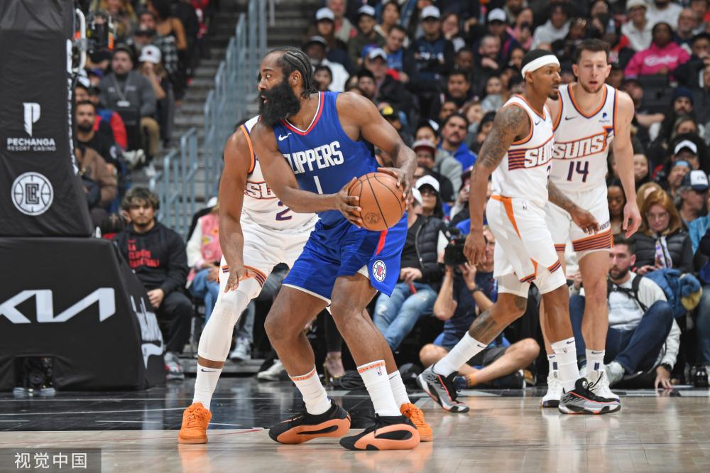 也在市场营 也在市场营