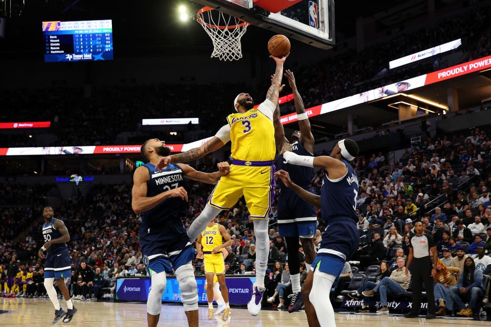 成功率和控 成功率和控