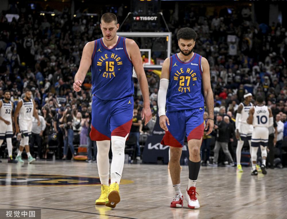 直位居前列 直位居前列