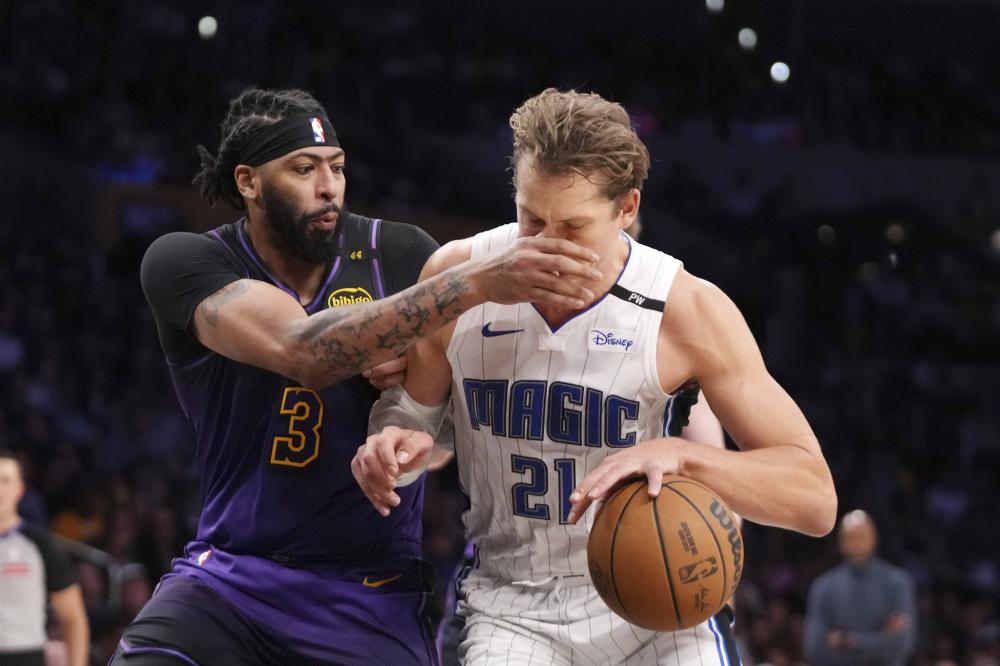 为中国队争 为中国队争