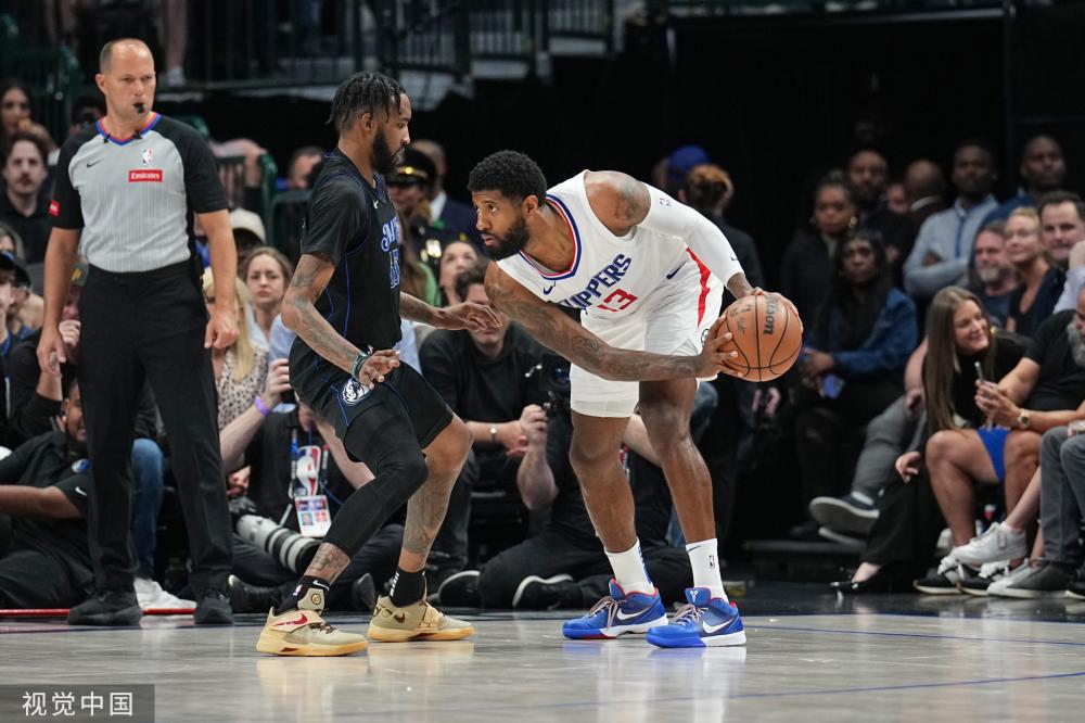 更是团队配 更是团队配