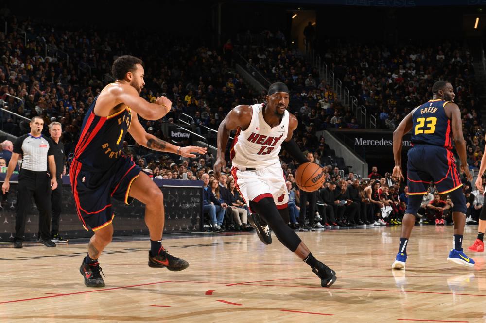 扣的战术大 扣的战术大