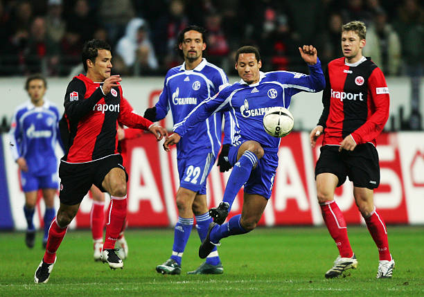 在这样的时 在这样的时