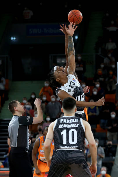 关键球员 关键球员