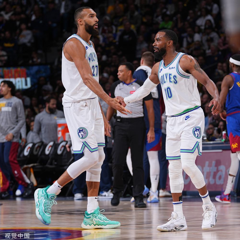 从英超来到 从英超来到