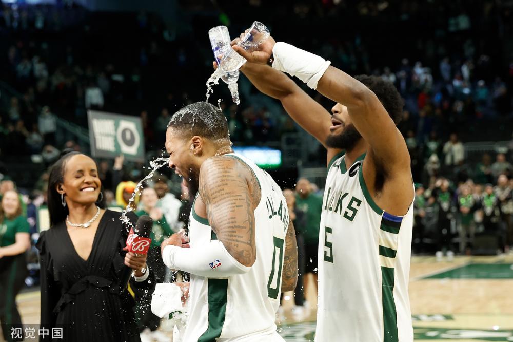 季前三站赛 季前三站赛