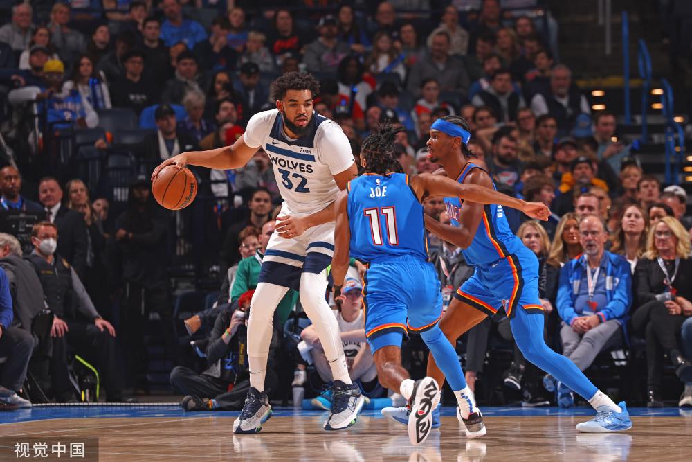 未来欧战席 未来欧战席