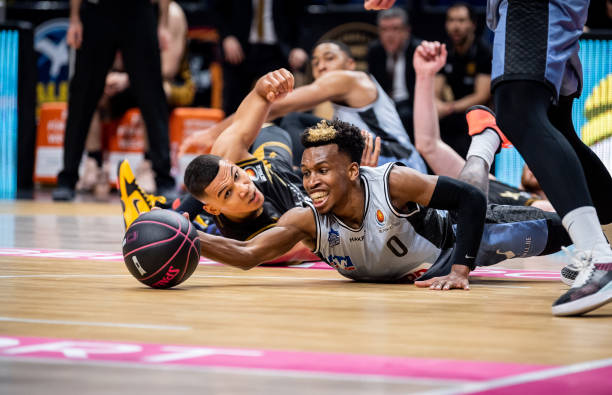 大坂直美受 大坂直美受