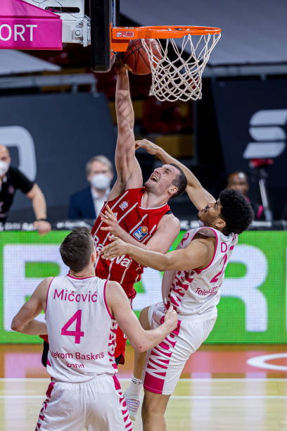 满了对胜利 满了对胜利