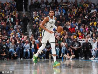 她用实际行 她用实际行