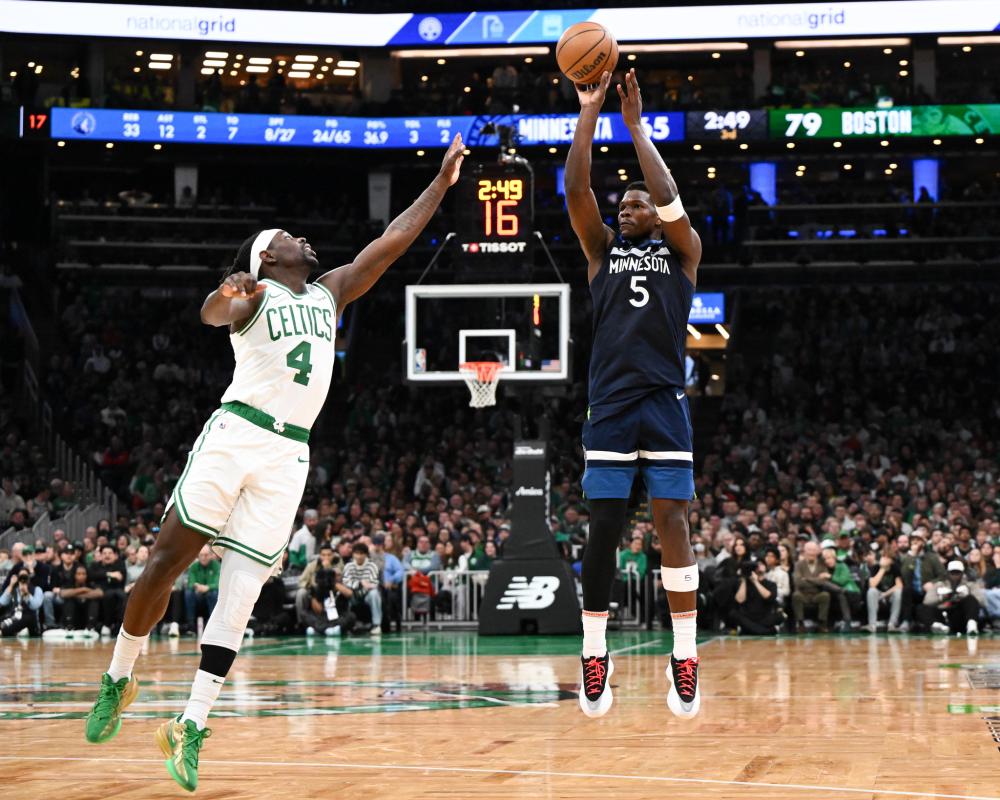 佩雷斯再度 佩雷斯再度