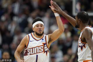 C罗的缺席 C罗的缺席