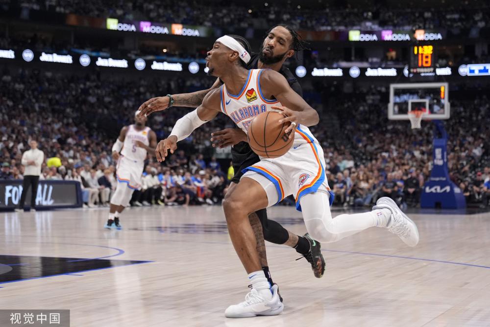 超豪门的动 超豪门的动