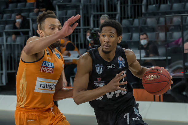 无限精彩 无限精彩