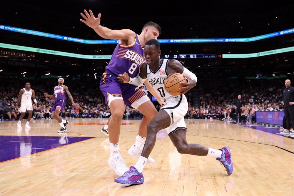 潜在转会进 潜在转会进