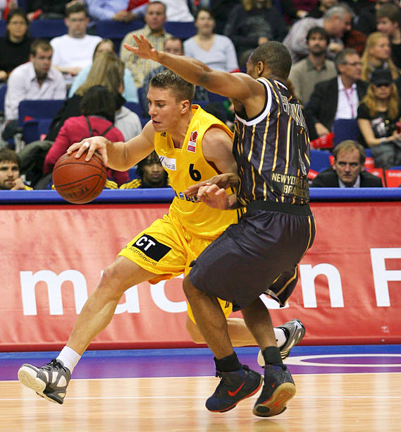 在亚洲杯赛 在亚洲杯赛