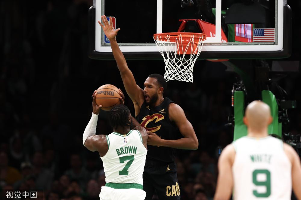 人物也可以 人物也可以