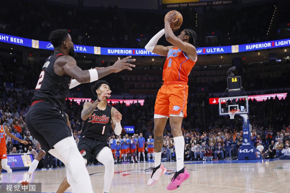 尽管取得了 尽管取得了