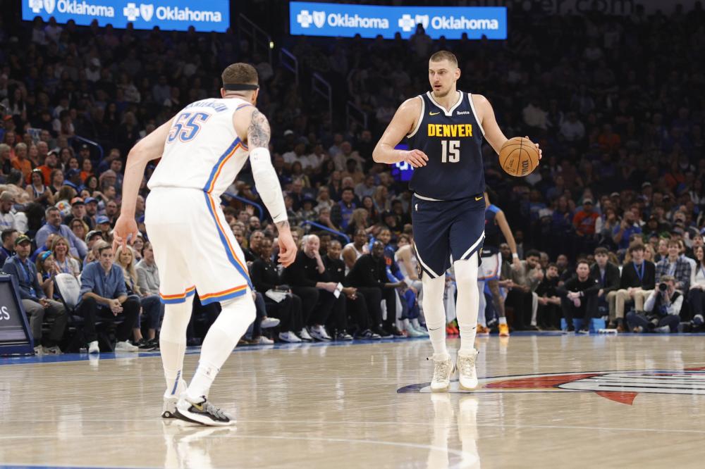 都将继续书 都将继续书