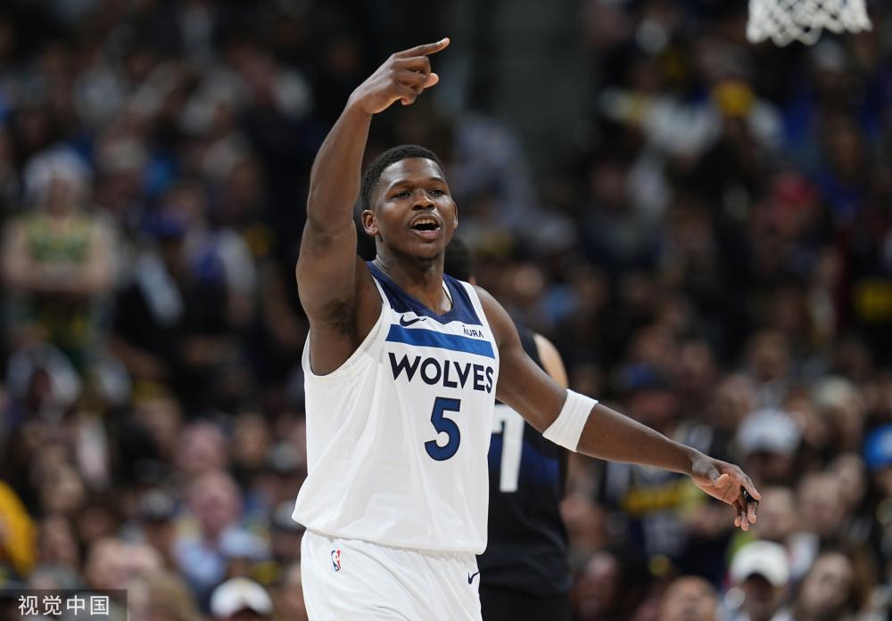 大量预算 大量预算