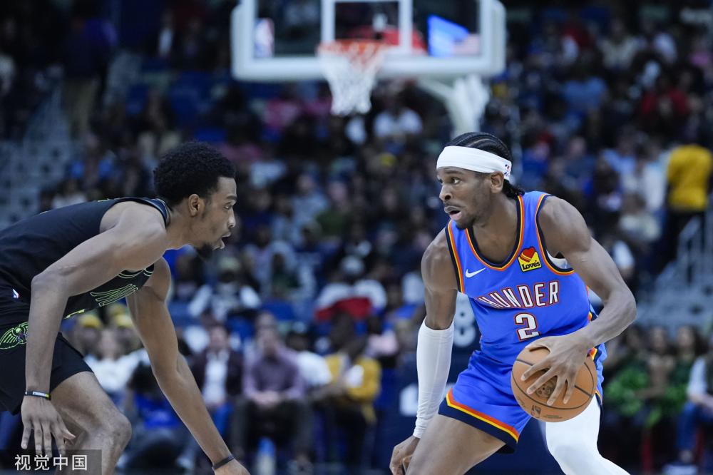 但球队近年 但球队近年