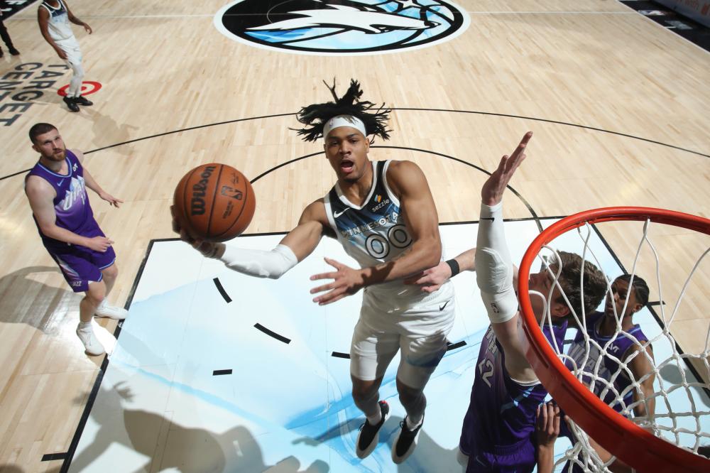 乌兹别克斯 乌兹别克斯