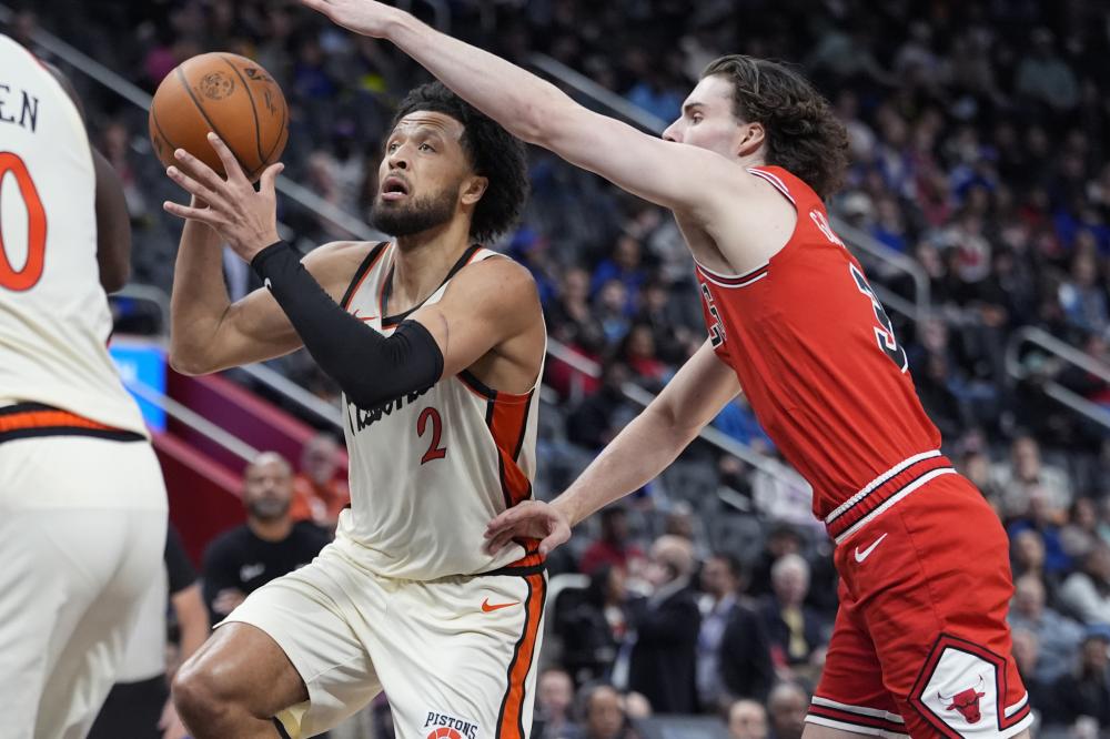 攻表现的变 攻表现的变