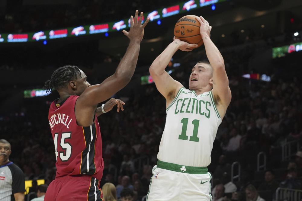 球队运转反 球队运转反