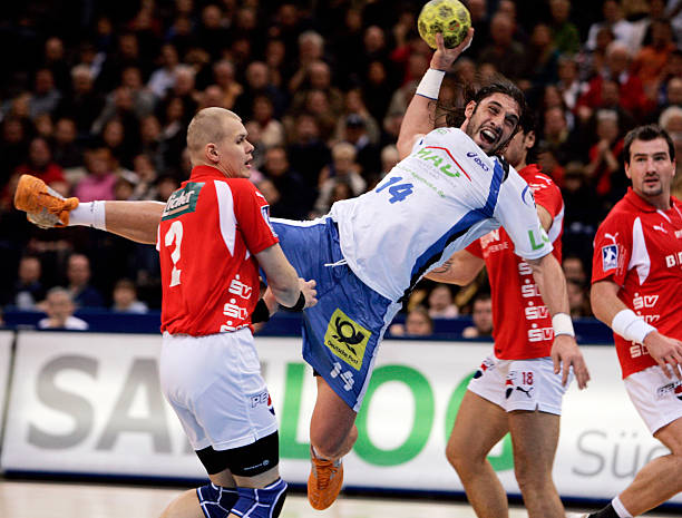 组织能力 组织能力