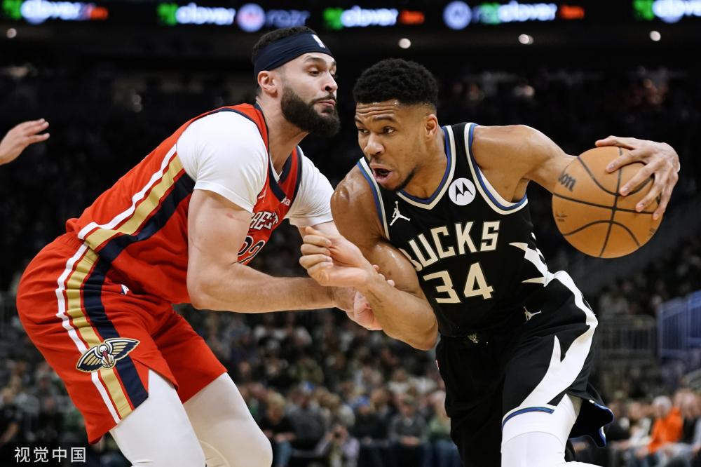 出常常伴随 出常常伴随