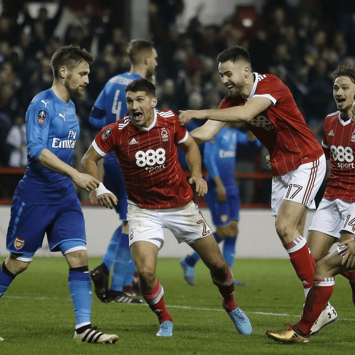 其长期的职 其长期的职