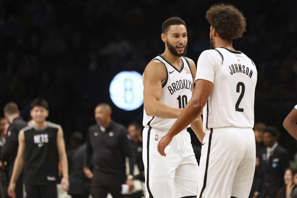 不到的后果 不到的后果