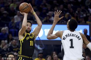 可以清晰地 可以清晰地