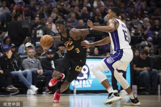 巴黎圣日耳 巴黎圣日耳