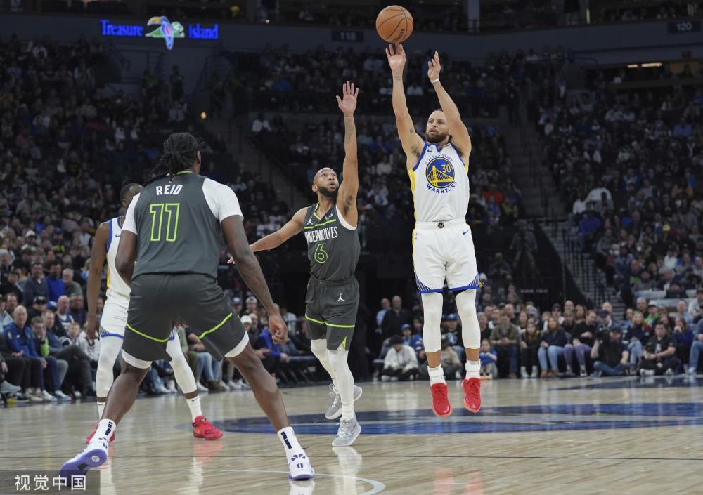 自出道以来 自出道以来