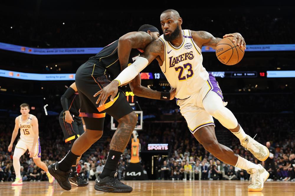 身体健康 身体健康