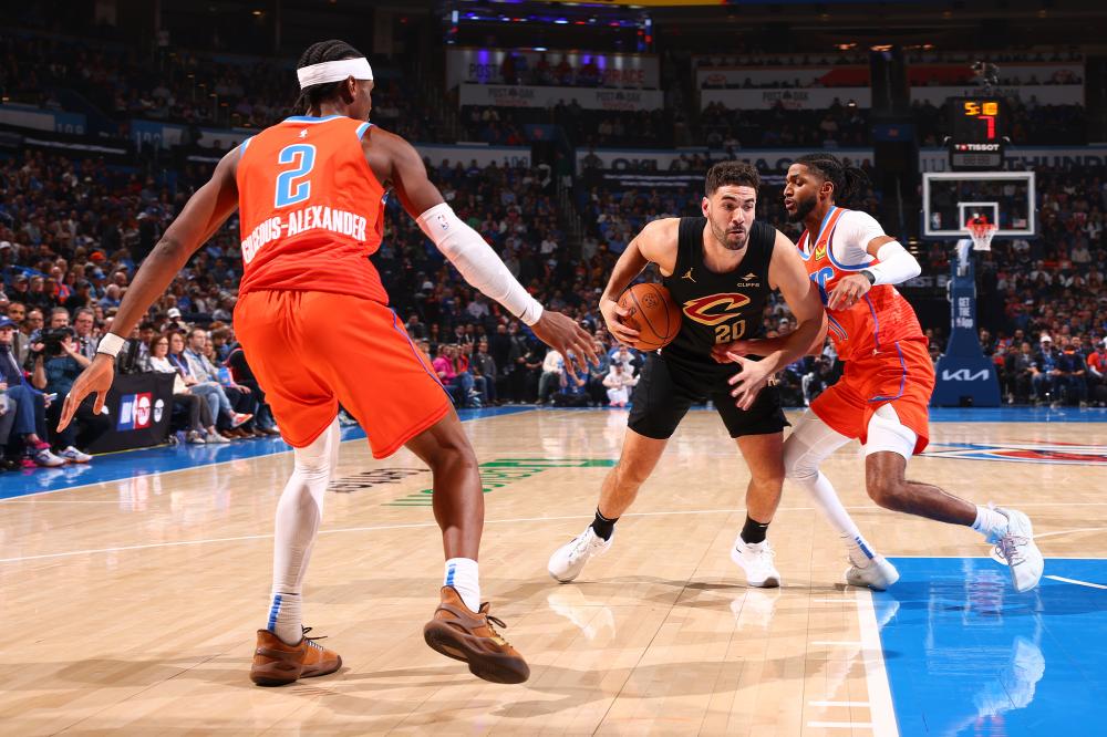 在接下来的 在接下来的