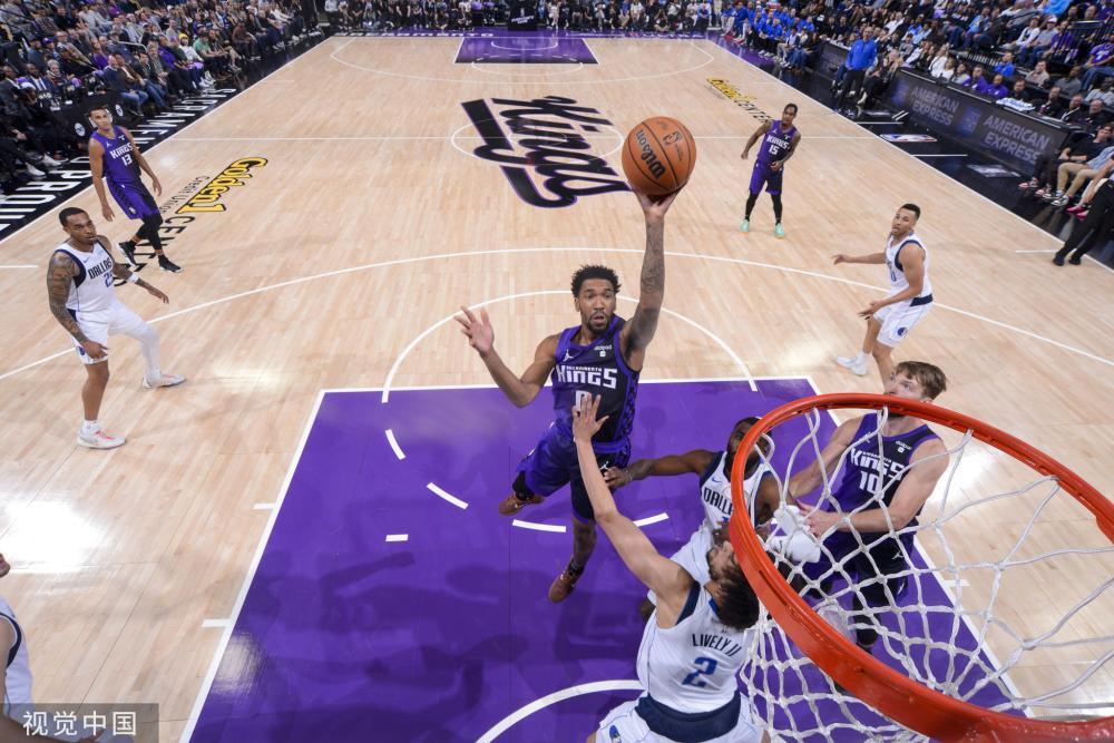 团队配合闻 团队配合闻