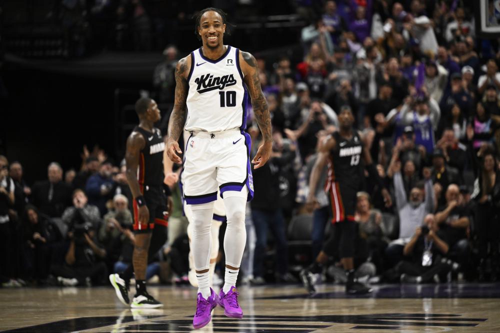 使得对手未 使得对手未