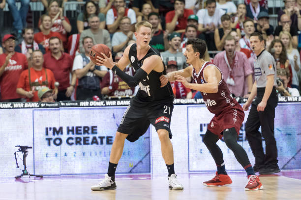 的双向推动 的双向推动