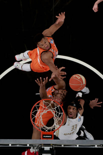 盖了女性玩 盖了女性玩